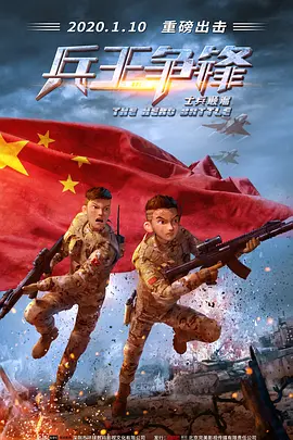 亚洲日韩欧美一区二区在线